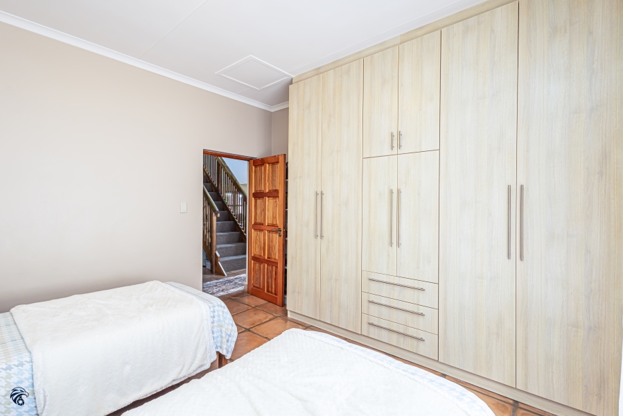 3 Bedroom Property for Sale in Myburgh Park Western Cape